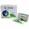 Charak Pharma Kofol Lozenges Tablets