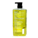 Thumbnail for Skin Cottage Shower Gel Lemon Bouquet - Distacart