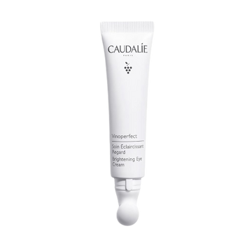 Caudalie Paris Vinoperfect Brightening Eye Cream - Distacart