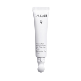 Caudalie Paris Vinoperfect Brightening Eye Cream - Distacart