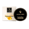 Good Vibes HydraGlow Matte Compact - Beige Buff 03 - Distacart