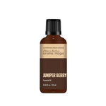 Thumbnail for Blossom Kochhar Aroma Magic Juniper Berry Oil - Distacart