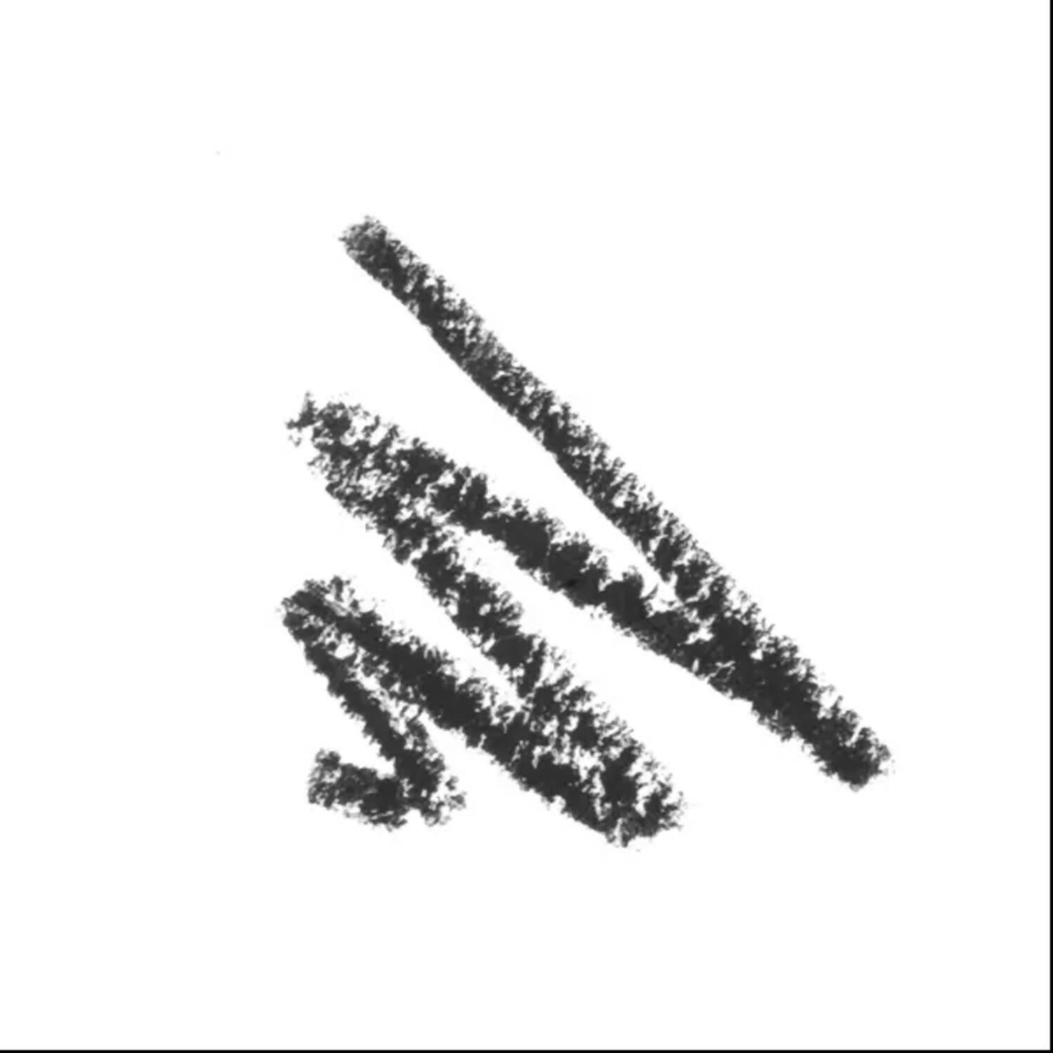 Colorbar Just Smoky Kajal Just Black - Distacart