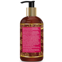 Thumbnail for Oriental Botanics Red Onion Hair Conditioner
