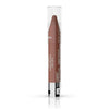 Neutrogena Moisturesmooth Shimmery, Sheer Color Stick, 90 Classic Nude - Distacart