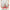 Chandbali Latest Fashion Color Tassel Alloy Drops Earrings