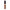 Manish Malhotra Hi-Shine Lip Gloss - Copper Rose - Distacart