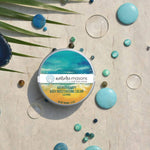 Thumbnail for Nature Masons Aromatherapy Body Moisturising Cream - Distacart