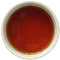 Thumbnail for The Tea Trove - English Breakfast Black Tea