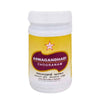 Skm Ayurveda Aswagandhadi Chooranam