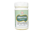 Thumbnail for Skm Ayurveda Amirtha Vennai - Distacart