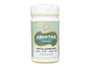 Skm Ayurveda Amirtha Vennai - Distacart