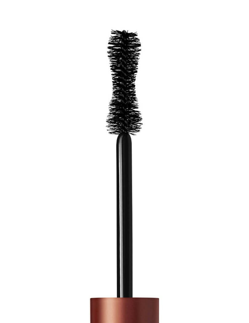 Too Faced Better Than Sex Mascara (Chocolate) - Distacart