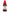 Dr. Willmar Schwabe India Atropinum Dilution