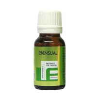 Thumbnail for Modicare Essensual Instante Tea Tree Oil With Vitamin E