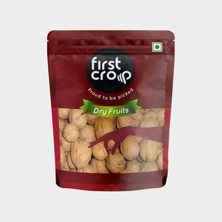 First Crop Walnut Whole In Shell - Distacart