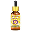 Deve Herbes Pure Thyme Essential Oil - Distacart