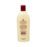Thumbnail for Keo Karpin Herbal Body Oil - Sandal - Distacart