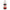 ADEL Homeopathy Ars Brom Dilution