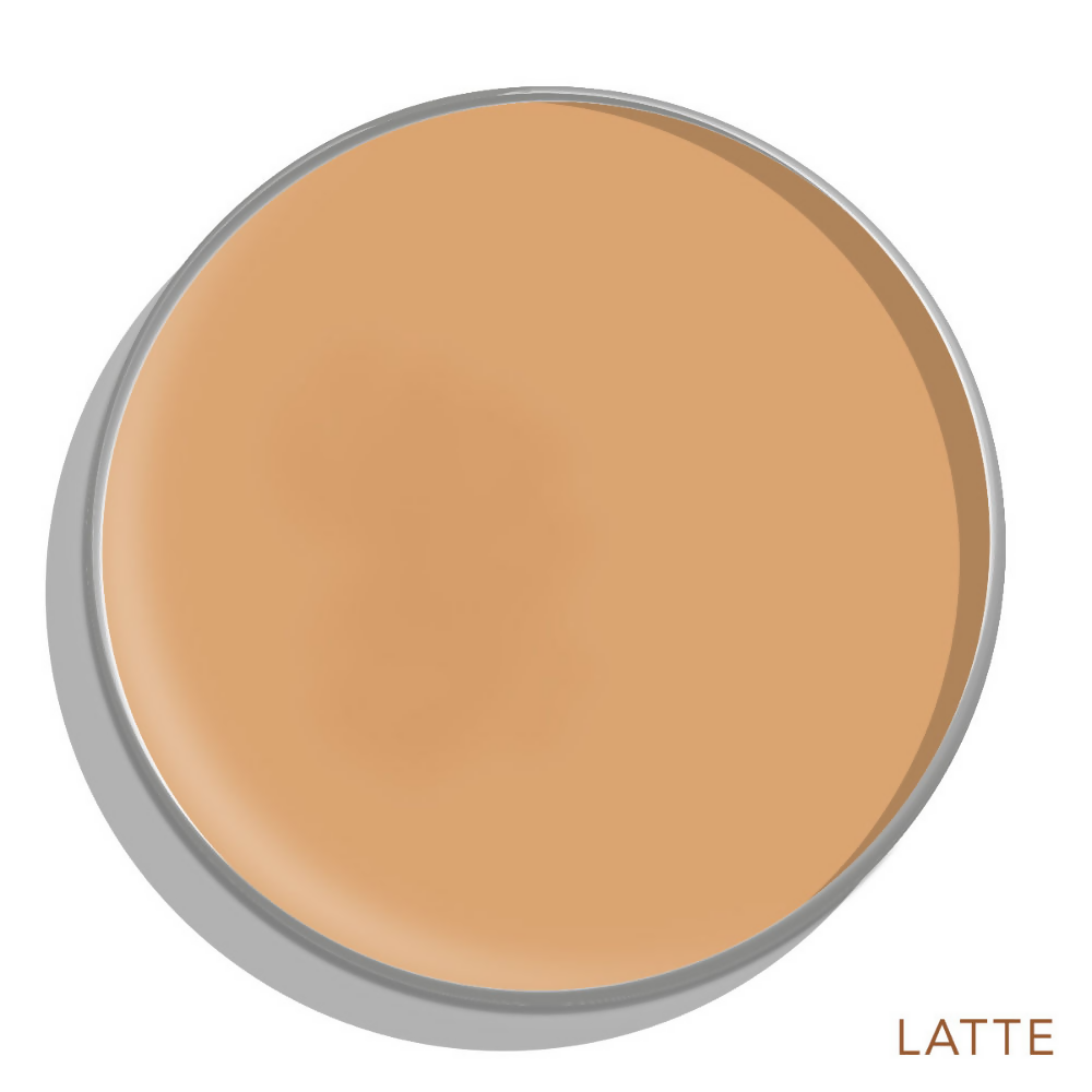 Daughter Earth The Concealer - Latte - Distacart