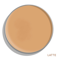 Thumbnail for Daughter Earth The Concealer - Latte - Distacart