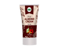 Thumbnail for IMC Aloe Almond Cream