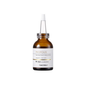Tonymoly Inkey Library Propolis - Distacart