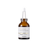 Tonymoly Inkey Library Propolis - Distacart