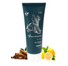 Nutrinorm Recreate Oil Control Face Wash - Distacart