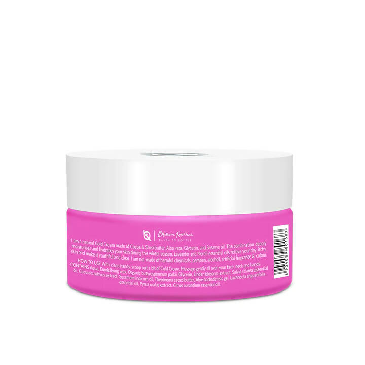Blossom Kochhar Aroma Magic Cold Cream - Distacart