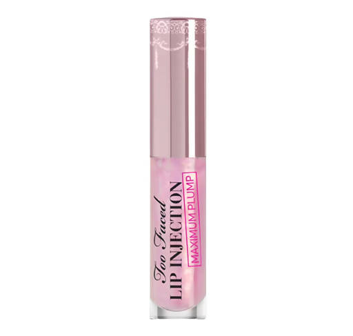 Too Faced Lip Injection Maximum Plump - Distacart