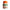 Rajah Ayurveda Brahmi Tablets - Distacart