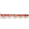 Puja N Pujari Handmade Door Bandarwal Toran