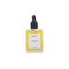 Nurvi Advanced Repair Face Serum - Distacart