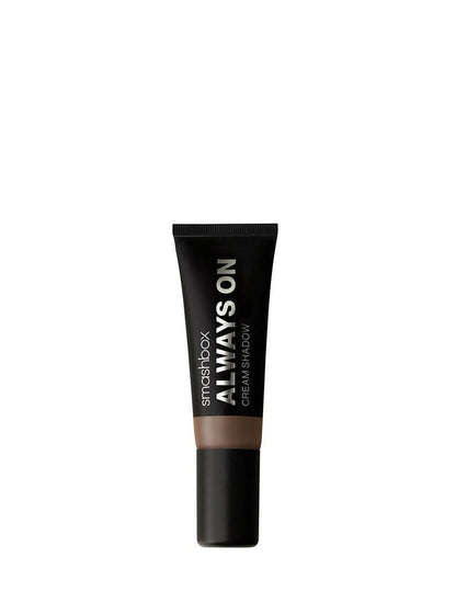 Smashbox Always On Cream Shadow - Greige - Distacart