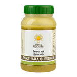 Thumbnail for Kerala Ayurveda Thikthaka Ghritham