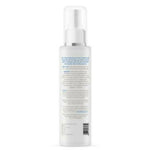 Thumbnail for The Moms Co Natural Hydrating Face Mist - Distacart