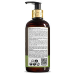 Thumbnail for Wow Skin Science Amla Shampoo - Distacart