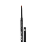 Thumbnail for Star Struck By Sunny Leone Longwear Lip Liner - Caramello - Distacart