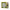 MRT Organics Bio Botanic Jasmine Absolute Oil - Distacart