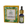 MRT Organics Bio Botanic Jasmine Absolute Oil - Distacart