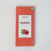Dibha Ruchoks - Cranberry Chocolate Bar - Distacart