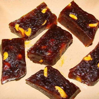 Pulla Reddy Bandar Halwa - Distacart