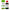 Bjain Homeopathy Syzygium Jambolanum Mother Tincture Q - Distacart