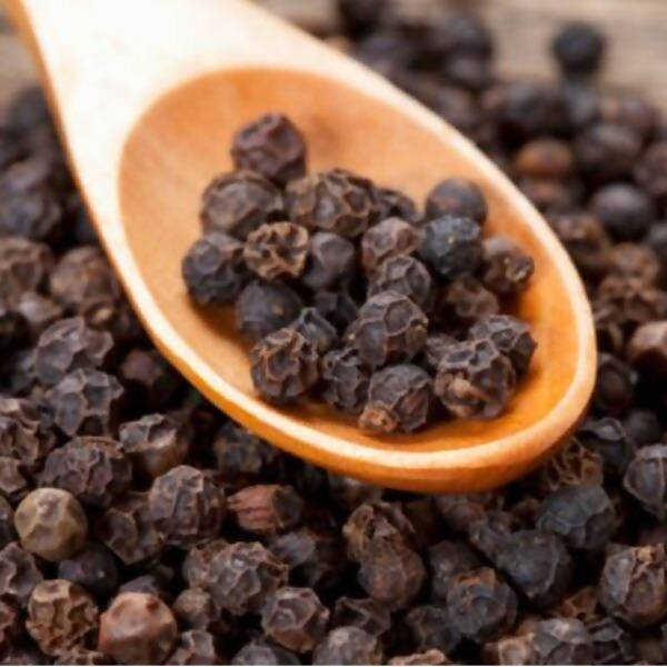 Freshon Black Pepper (Organically Grown) - Distacart