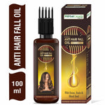Thumbnail for Herbal Canada Anti Hair Oil Professional - Distacart