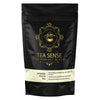 Tea Sense Jasmine White Tea - Distacart