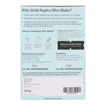 Thumbnail for Kapiva Ayurveda Slim Shake - Assortment Pack