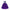 Asmaani Baby Girl Multi Color Satin A-Line Maxi Full Length Dress (AS-DRESS_22034) - Distacart