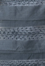 Thumbnail for Mominos Fashion Moeza Cotton Payal Design Gray Dupatta - Distacart